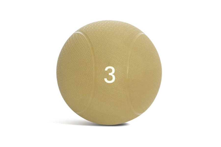 abilica-medicinebal Abilica medicinebal