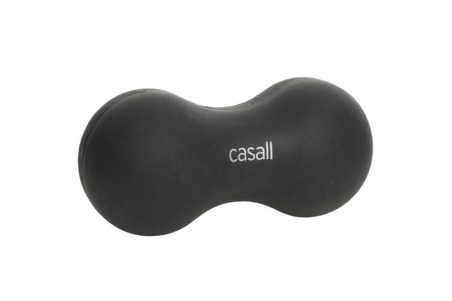 casall-peanut-ball-back-massage Casall Peanut ball back massage