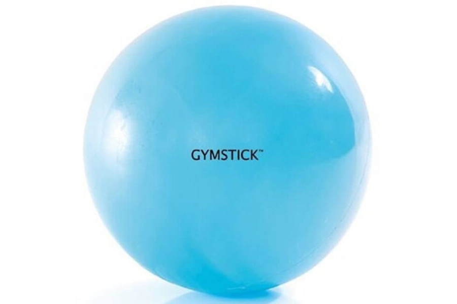 gymstick-active-pilates-ball Gymstick active pilates ball