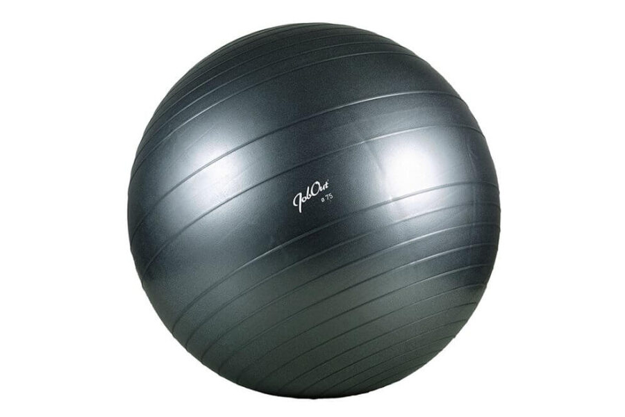 jobout-balansboll Jobout balansboll