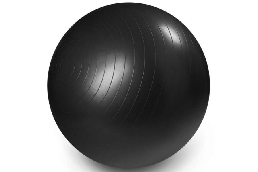 master-yogaboll Master yogaboll